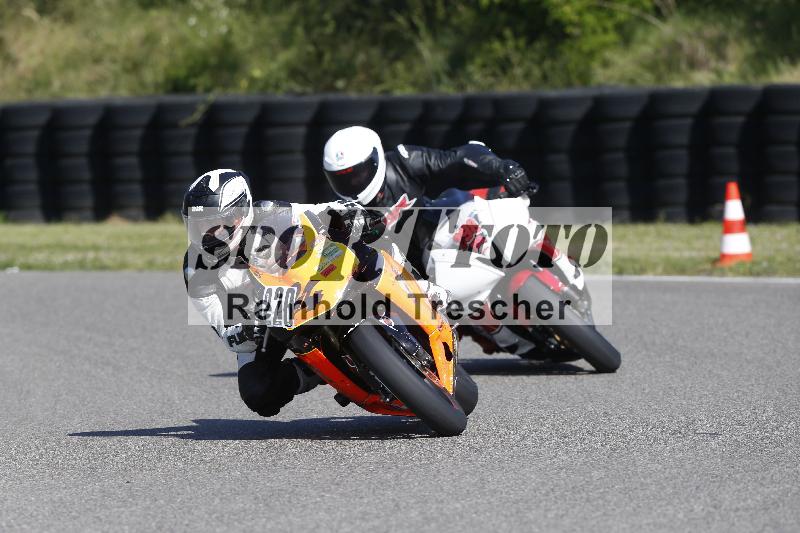 /Archiv-2025/17 17.05.2025 PROMAX ADR/Gruppe gruen/226